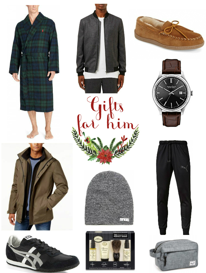 gift-guide-for-him-under-100